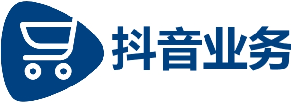 抖音卖赞24小时自助,ks24小时自助下单网站,抖音业务在线下单秒到账